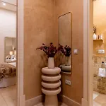 شقة Perla *