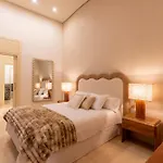 Perla شقة