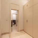 Perla إشبيلية