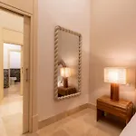 Perla شقة *