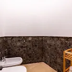 Perla شقة