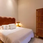 شقة Perla إشبيلية