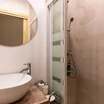 Perla شقة *