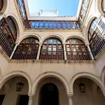 Perla شقة *