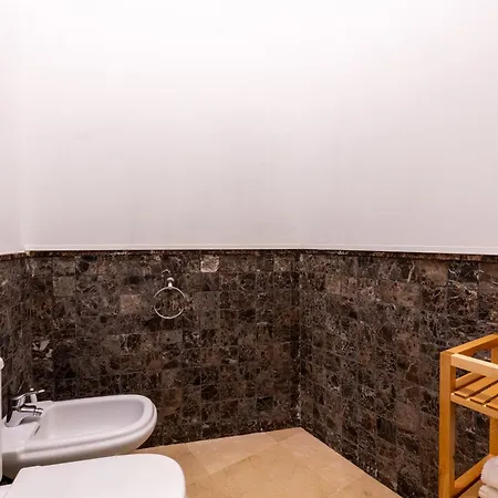 Perla Apartmán